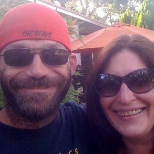 Meet your Posher, Lynn